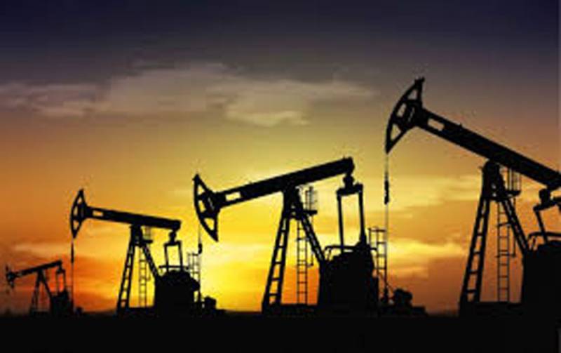Oil import bill surges to $13.14 billion in 11 months