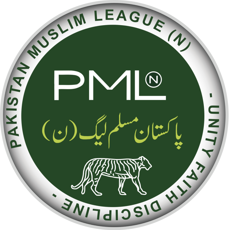 Disgruntled PML-N MPAs say they are not leaving party