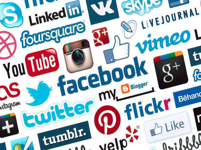 Social Media an effective tool to promote tourism 