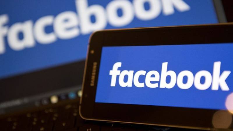 German court fines Facebook over hate speech action failings
