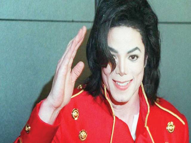 Michael Jackson fans sue Leaving Neverland accusers