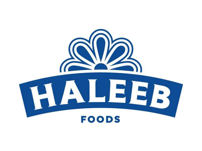 99pc Haleeb Foods employees are now quality ambassadors