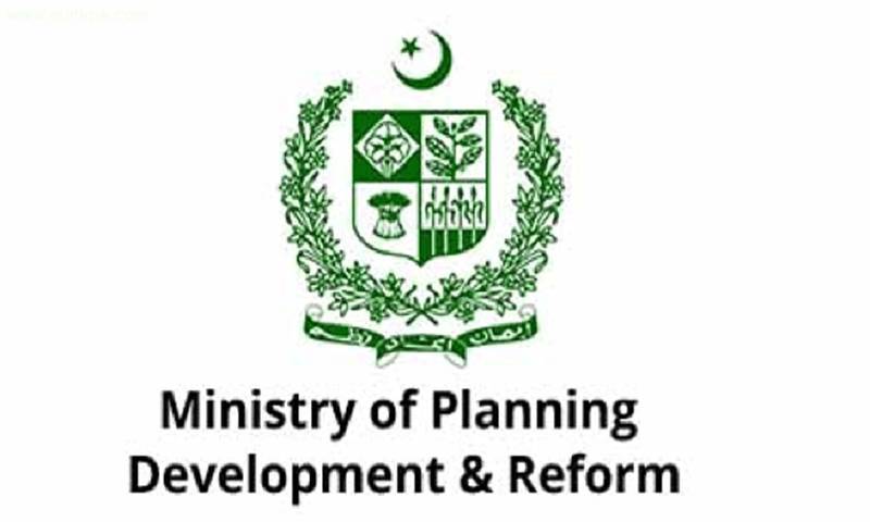 Financial liabilities of govt for CPEC projects only $5.8b