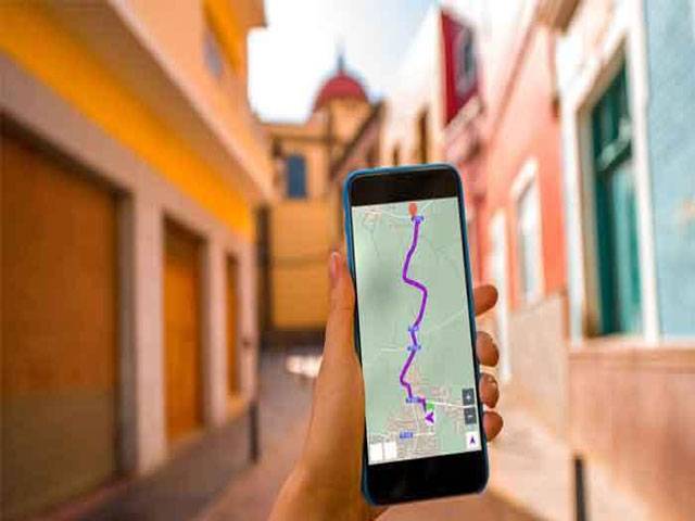 National tourism promotion App on the cards