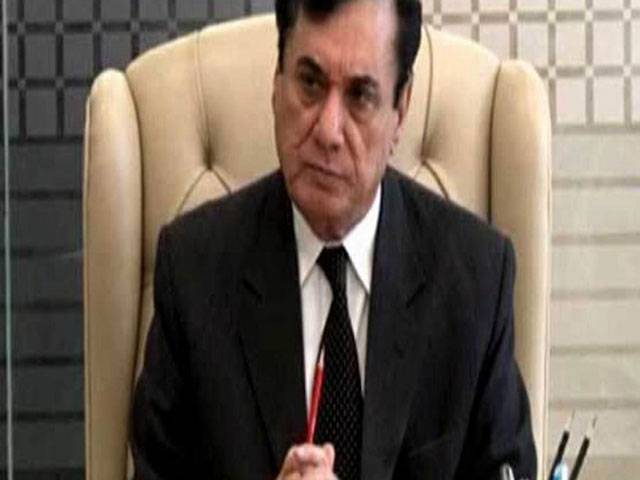 More than double complaints received in 2019: NAB chief