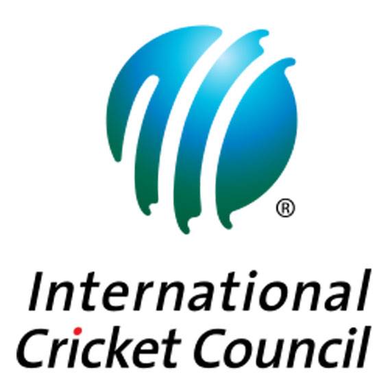 Zimbabwe suspended following ICC Annual Conference