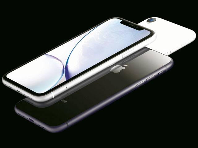 2020 iPhones may get gaming-centric displays