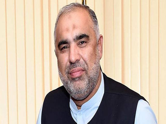 Govt to resolve all Balochistan issues: NA speaker