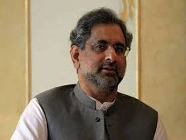 NAB to file reference against Abbasi