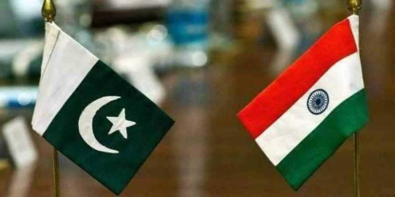 Indian envoy summoned over LoC ceasefire violations