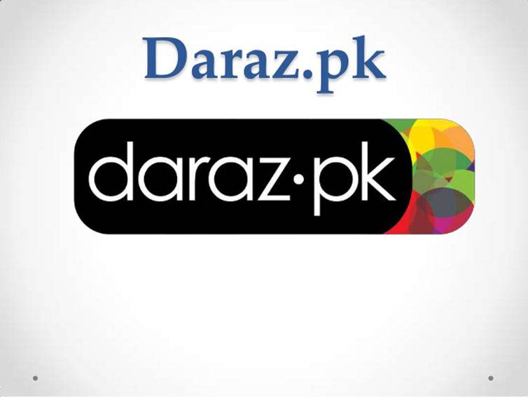Daraz announces Eid Sale