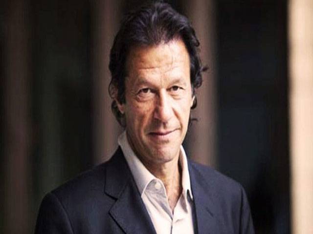 Prime Minister launches tree plantation drive today