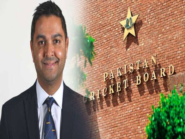 More steps needed to revitalise Pakistan cricket