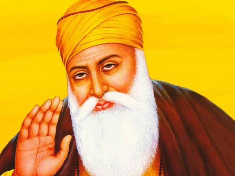 Reviewing Guru Nanak’ birth anniversary plan