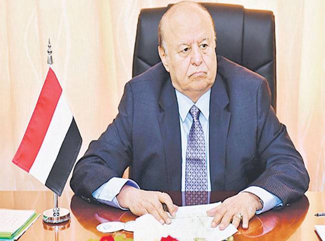 Yemen’s govt starts indirect talks with separatists 