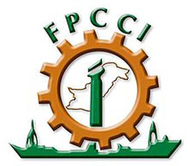 Businessmen not to accept extension in FPCCI president’s tenure