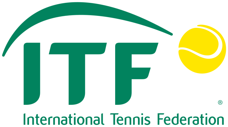 Pakistan to host India Davis Cup tie on Nov 25: ITF