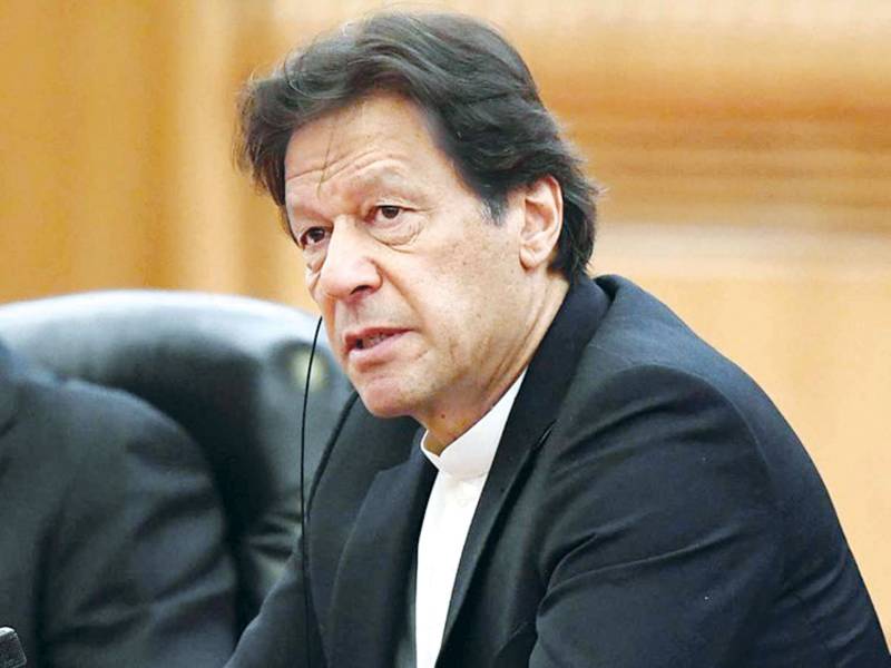 Pakistan won’t provide bases to US