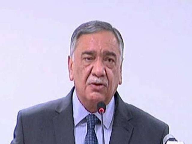 Need to put our house in order: CJP