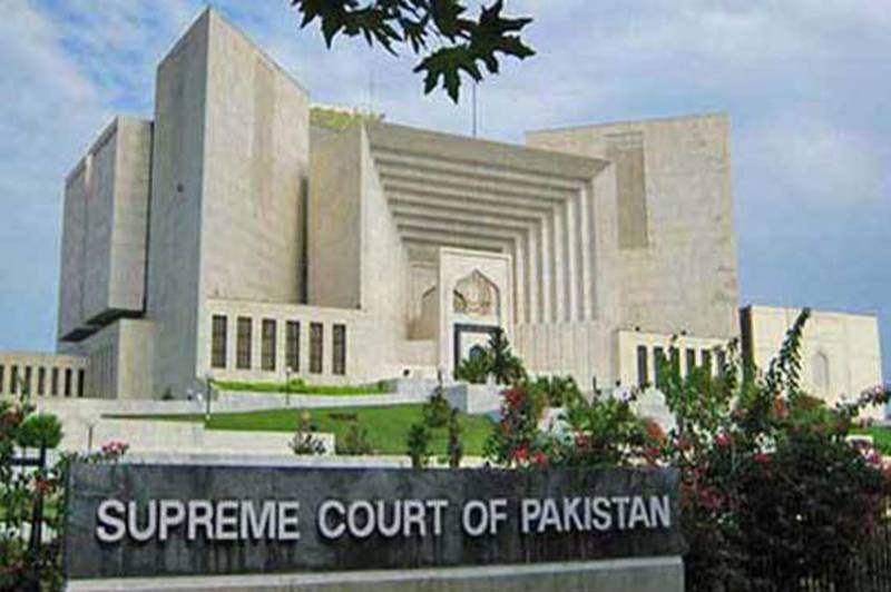 Two SC judges recuse from hearing Justice Isa’s petitions