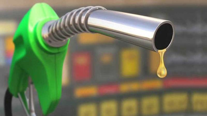 Ogra proposes cut in POL prices