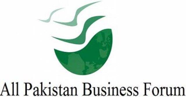 APBF worried over 58pc decline in FDI in July-Aug
