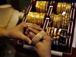 Jewellers demand more incentives for revival of gold industry