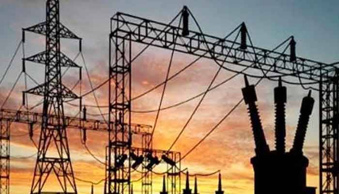 Hike in electricity prices approved by ECC 