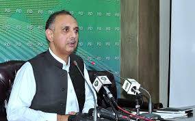 PML-N govt responsible for hike in electricity tariff: Minister