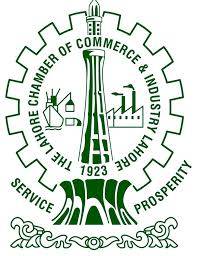 Traders seek LCCI help for resolving issues