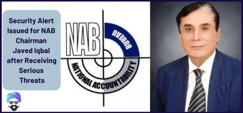 NAB respects business leaders: Javed