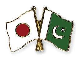 Pakistan, Japan agree to sign MoU on manpower export