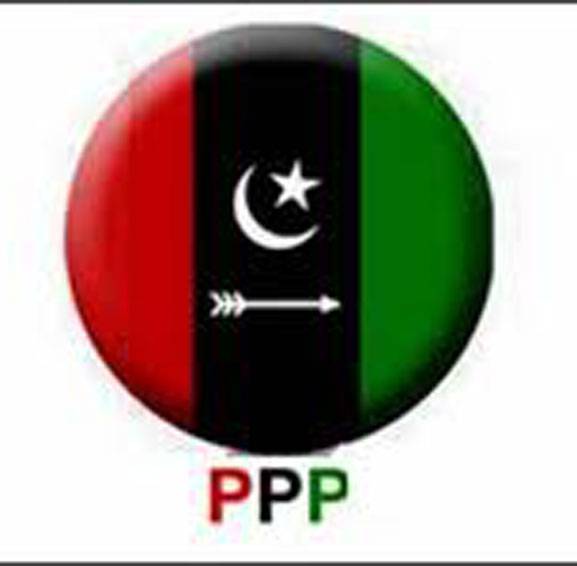 PPP mass-contact campaign from 18th