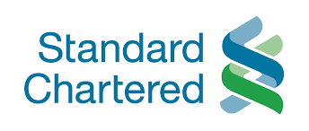 Standard Chartered celebrates Int’l Day of the Girl Child