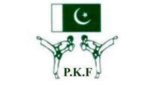 PKF awaits to hire Turkish coach for top Pak karateka Saadi