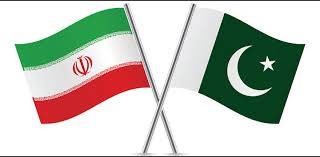 Consul general hopes Pak-Iran economic relations will improve