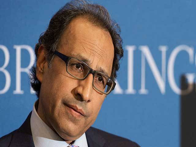 Pakistan hopes to satisfy IMF in upcoming review meeting