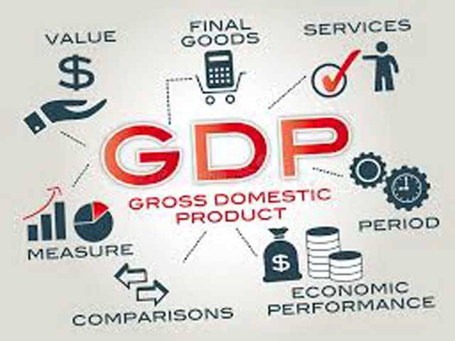Digital Economy to boost GDP up to $40 billion annually