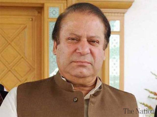No improvement in Nawaz’s health as his blood sugar level fluctuates
