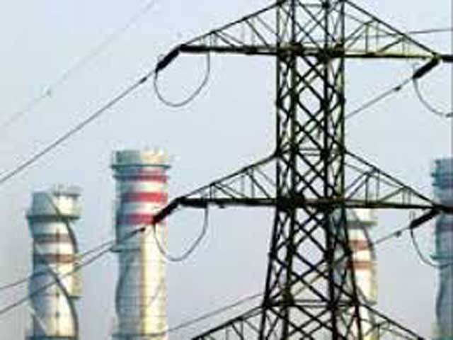 Govt urged to withdraw Rs.1.82/unit power tariff hike
