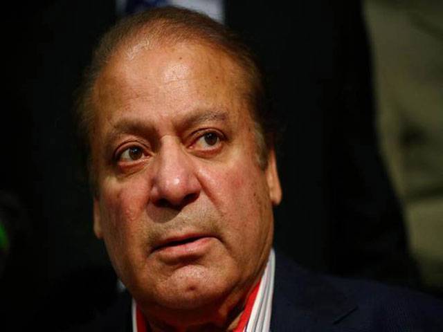 Medical board again recommends Nawaz treatment abroad