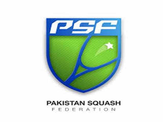 PSF set to host int’l men’s, women’s events next month