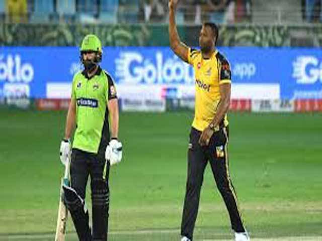 144 cricketers from 14 countries register in PSL-5 gold category