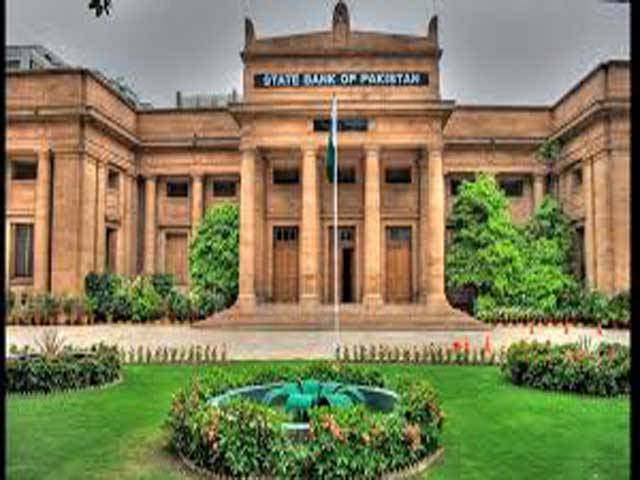 Debt, liabilities mount to Rs41.5tr