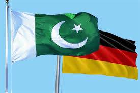Belgian envoy for strengthening economic ties with Pakistan