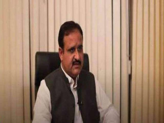 CM resents officials’ failure to deal with price hike