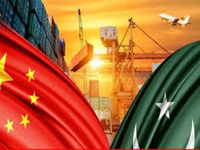 NA to hold seminar on CPEC next month