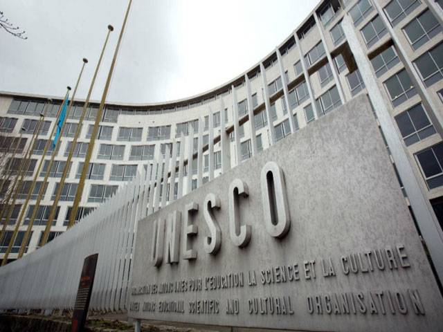 Pakistan re-elected to Unesco Executive Board