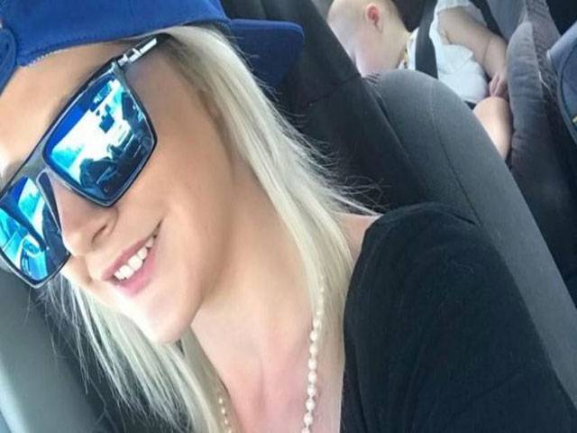 Australia woman charged with murder after toddlers die in hot car