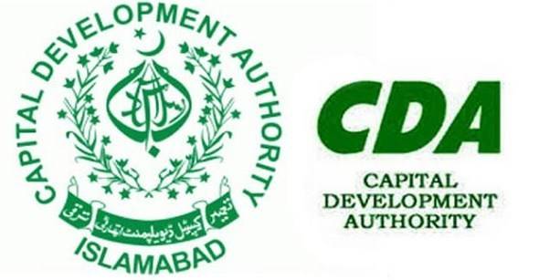 CDA earns Rs82m by enforcing bylaws on private housing schemes 